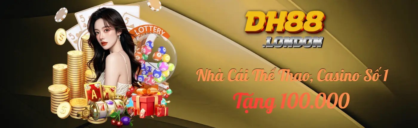 Đăng ký DH88 nhanh chóng